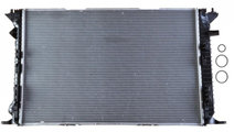 Radiator apa Audi AUDI A5 (8T3) 2007-2016 #3 03002...