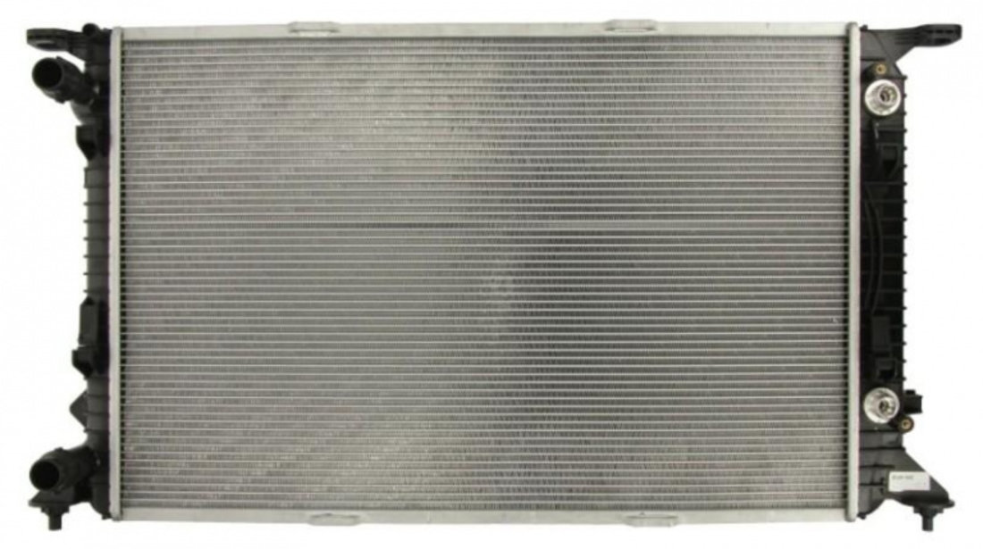 Radiator apa Audi AUDI A5 (8T3) 2007-2016 #3 03002292