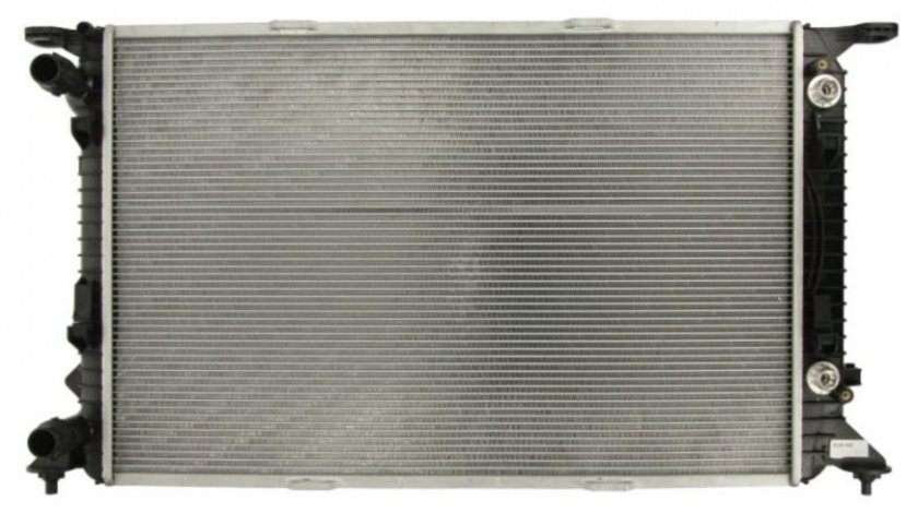 Radiator apa Audi AUDI A6 Avant (4G5, C7, 4GD) 2011-2016 #3 03002292