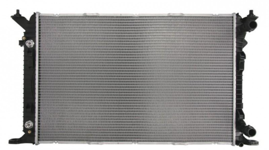 Radiator apa Audi AUDI A6 Avant (4G5, C7, 4GD) 2011-2016 #4 03002292