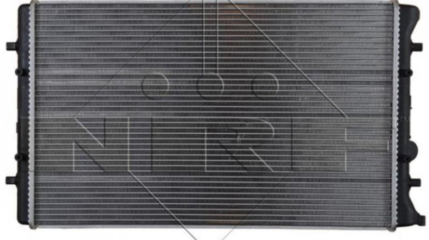 Radiator apa Audi AUDI TT Roadster (8N9) 1999-2006 #3 01103029