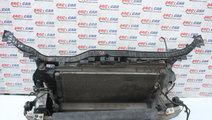 Radiator apa Audi Q5 8R 2008-2016 2.0 TDI cod: 8K0...