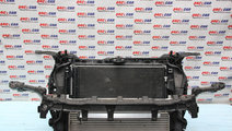 Radiator apa Audi Q5 FY 3.0 TDI V6 2017-prezent