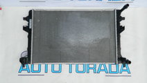 Radiator apa Audi,Seat,Skoda,VW cod NISSENS 65306,...