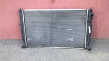 Radiator apa audi vw