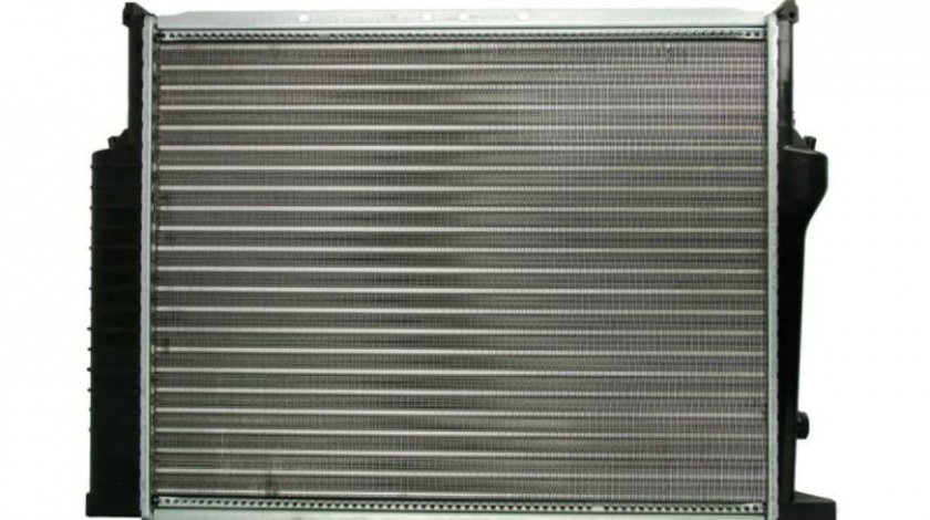 Radiator apa BMW 3 Cabriolet (E30) 1985-1993 #4 01022032