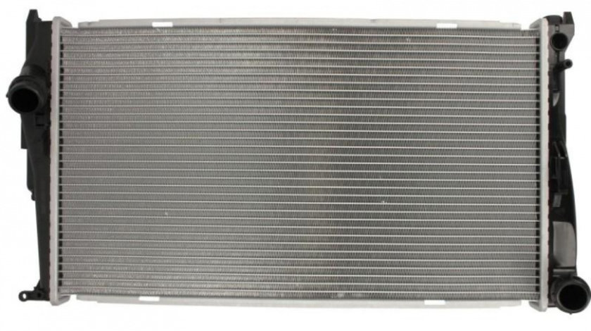 Radiator apa BMW 3 Cabriolet (E93) 2006-2016 #4 050039N