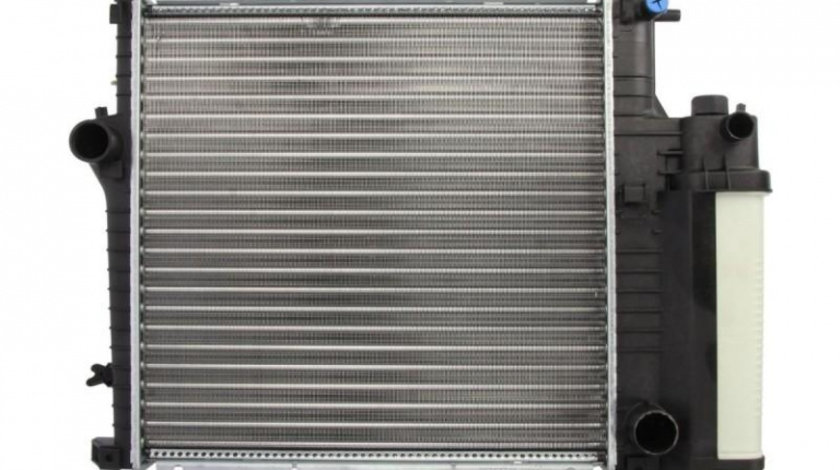 Radiator apa BMW 3 (E36) 1990-1998 #4 005M45