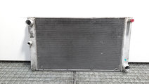 Radiator apa, Bmw 3 (E90) [Fabr 2005-2011] 2.0 D, ...