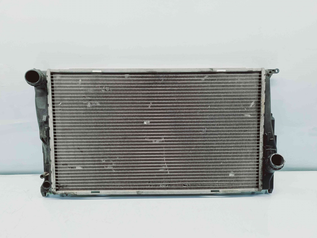 Radiator apa Bmw 3 Touring (E91) [Fabr 2005-2011] 4283495 2.0 N47130KW / 177CP