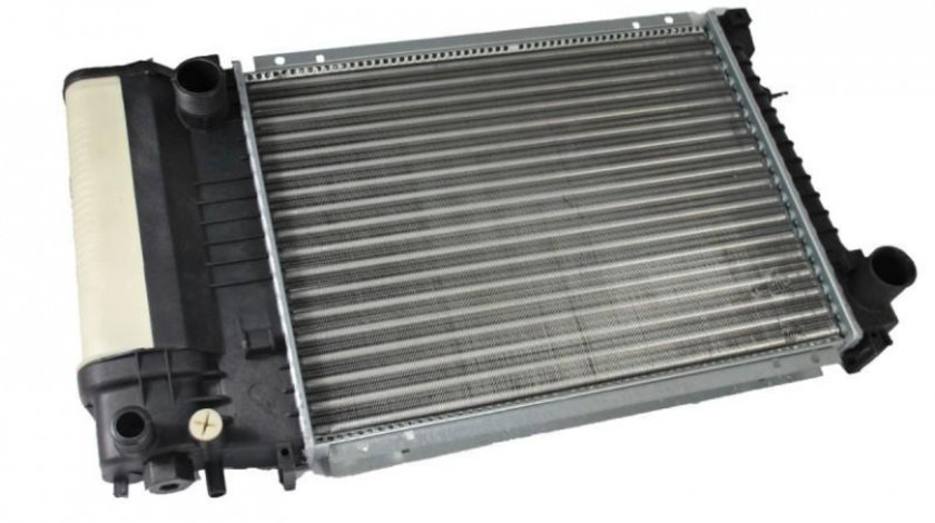 Radiator apa BMW 5 (E34) 1987-1995 #4 01023003