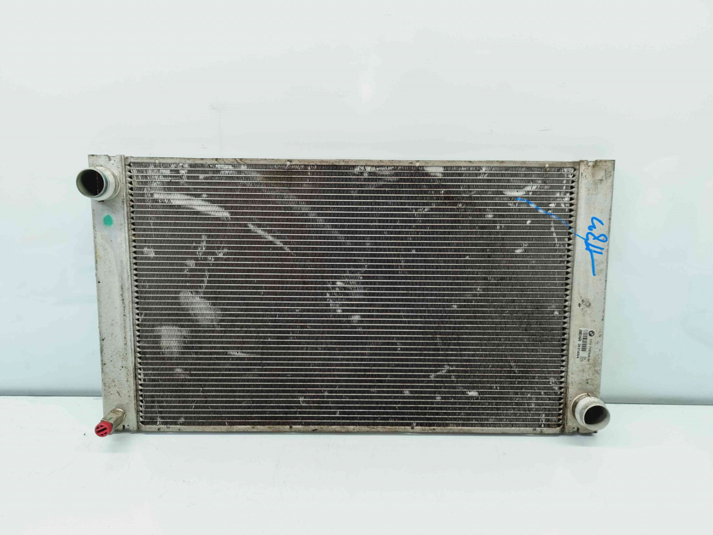 Radiator apa Bmw 5 (E60) [Fabr 2004-2010] 7787440 3.0 NX51145KW / 197CP