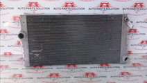 Radiator apa BMW 5 (F10) 2010-2016