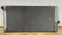 Radiator apa BMW 520 d F11 F10 combi 2013 (8509176...