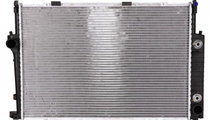 Radiator apa BMW 7 (E32) 1986-1994 #2 01023103