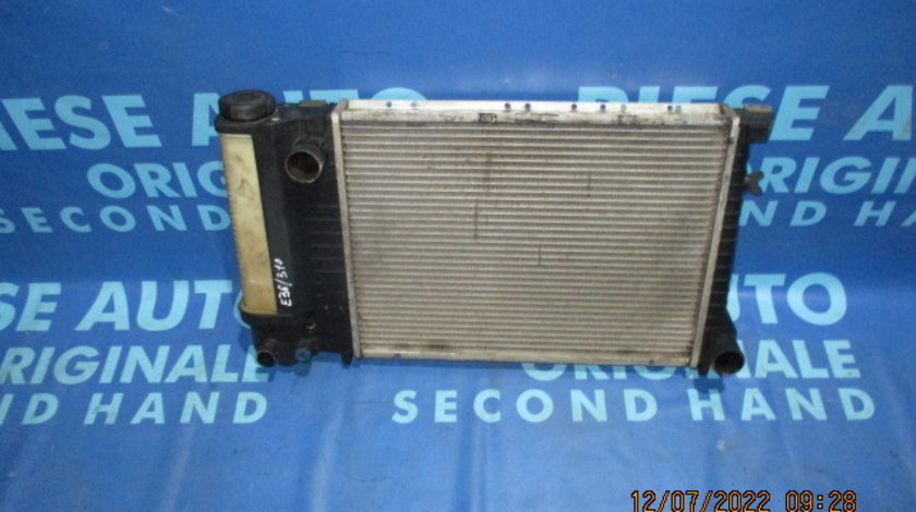 Radiator apa bmw e36 - oferte