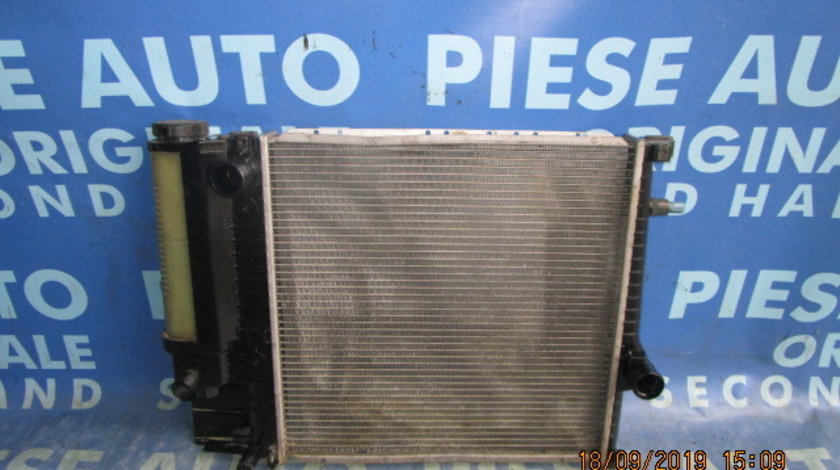 Radiator apa bmw e36 - oferte