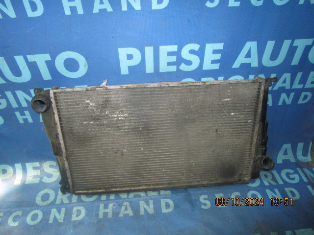 Radiator apa BMW E90 330d 3.0d M57D30 ; 7788901