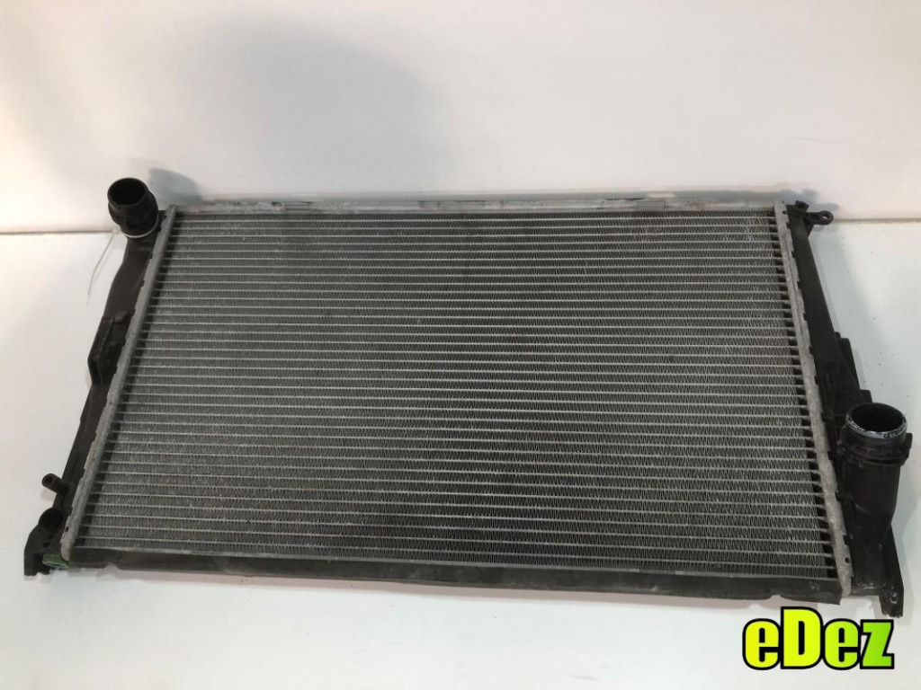 Radiator apa BMW Seria 3 (2005-2012) [E90] 2.0 d n47 7788903