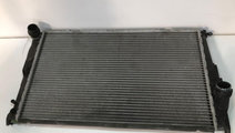 Radiator apa BMW Seria 3 (2005-2012) [E90] 2.0 d n...