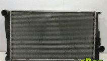 Radiator apa BMW Seria 3 (2005-2012) [E91] 2.0 d n...