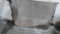 Radiator apa bmw seria 3 e46 2.0 d