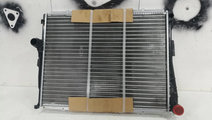 Radiator apa Bmw Seria 3 E46 motorizare 1.9 benzin...