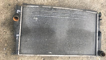 Radiator apa BMW Seria 3 E90/E91/E92/E93 [2004 - 2...