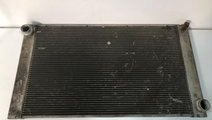 Radiator apa BMW Seria 5 (2003-2010) [E60] 2.0 d 7...