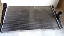 Radiator apa bmw serie 1 f20 f21 seria 2 f22 f87 f...