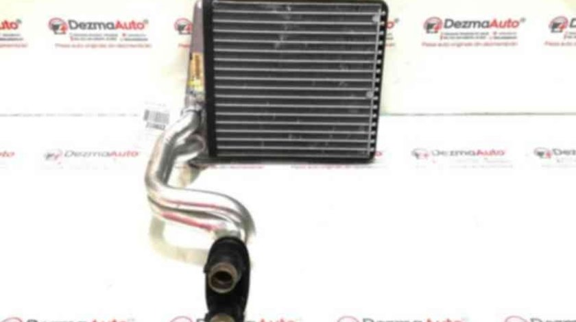 Radiator apa bord, 1K0819031, Golf 5 (1K1) 2.0tdi (id:310682)