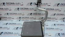 Radiator apa bord, 1K0819031, Vw Golf 5 Plus 1.6B,...