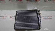 Radiator apa bord 1K0819031A, Audi A3 cabriolet (8...