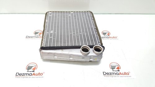 Radiator apa bord 1K0819031B, Skoda Octavia 2 (1Z3), 2.0 tdi