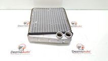 Radiator apa bord 1K0819031B, Skoda Octavia 2 Scou...