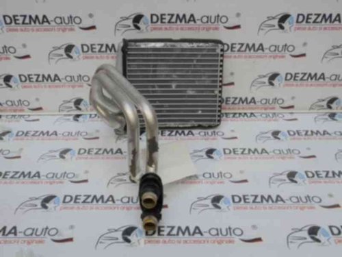 Radiator apa bord 1K0819033, Vw CC, 2.0tdi, CFFB