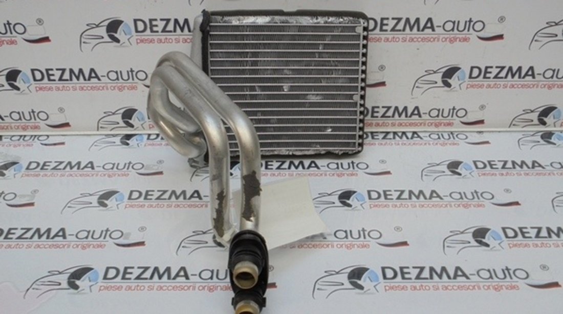 Radiator apa bord 1K0819033, Vw Passat (362) 2.0tdi