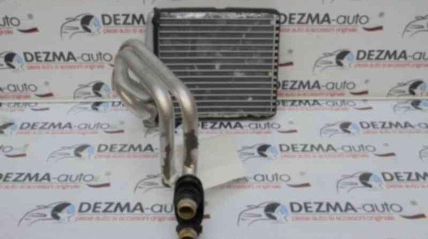 Radiator apa bord 1K0819033, Vw Passat Variant (365), 2.0tdi, CFFB