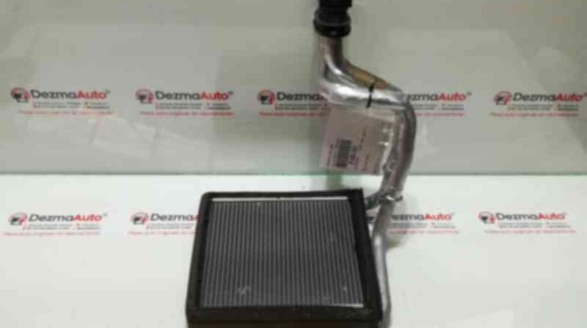 Radiator apa bord 3C0819031, Vw Golf 5 (1K1) 2.0gti