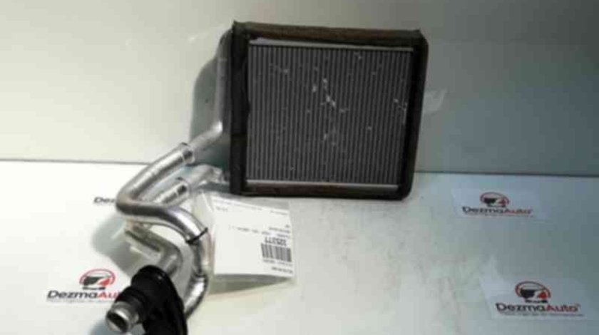 Radiator apa bord 3C0819031, Vw Passat (3C2) 2.0tdi (id:325377)