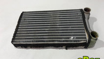 Radiator apa bord Audi A4 (2004-2008) [8EC, B7] 2....