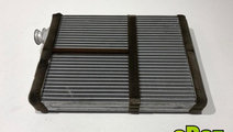 Radiator apa bord Audi A4 (2007-2011) [8K2, B8]