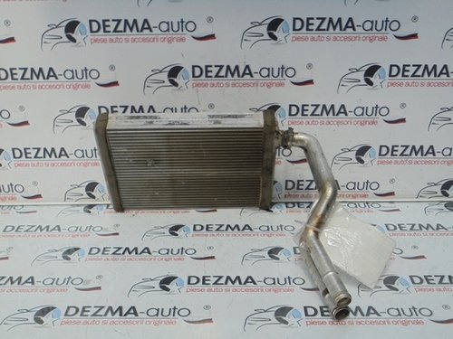 Radiator apa bord, Audi A4 (8K2, B8) 1.8tfsi (id:221202)