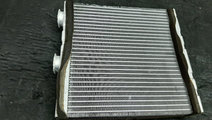 Radiator apa bord renault laguna 3 912171