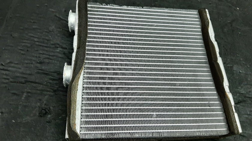 Radiator apa bord renault laguna 3 912171