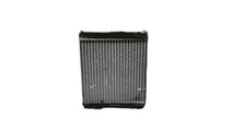 Radiator apa bord Seat Cordoba (6L2) Berlina 2003 ...