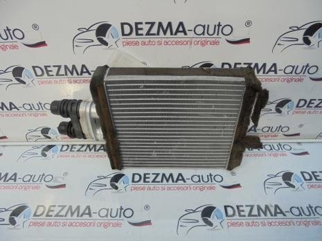 Radiator apa bord, Seat Ibiza 5 (6J5)