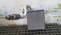 Radiator apa bord Volkswagen VW Golf 5 [2003 - 200...