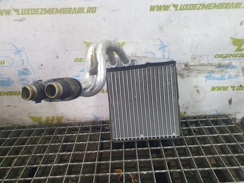 Radiator apa bord Volkswagen VW Passat B6 [2005 - 2010]