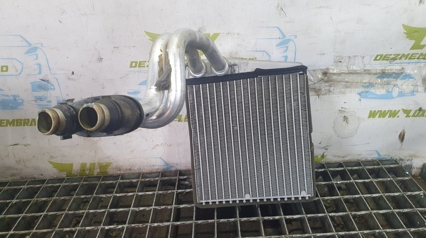 Radiator apa bord Volkswagen VW Passat B6 [2005 - 2010]